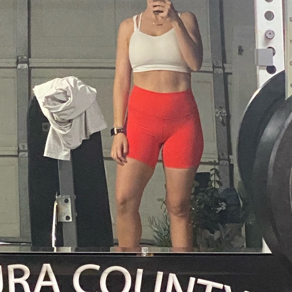 z_babe17
